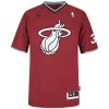 nba store dwyane wade miami heat christmas sale swingman jersey 2